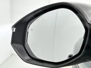 Citroën C5 Aircross – thumbnail 33