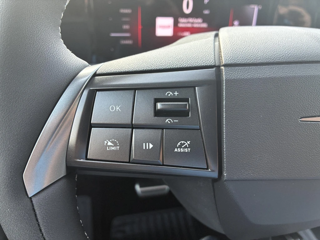 Opel Mokka – foto 26
