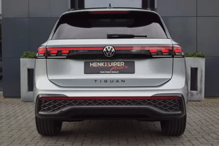 Volkswagen Tiguan – thumbnail 6