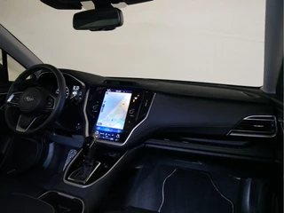 Subaru Outback – thumbnail 19