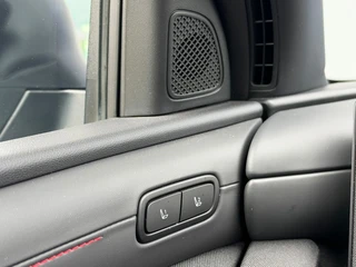 Hyundai Tucson – thumbnail 27