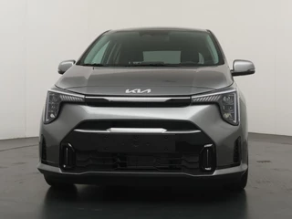 Kia Picanto – thumbnail 13