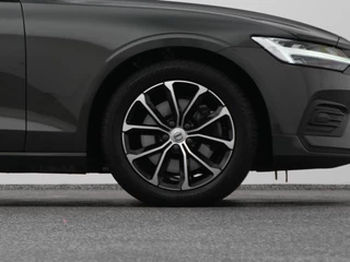 Volvo V60 – thumbnail 42