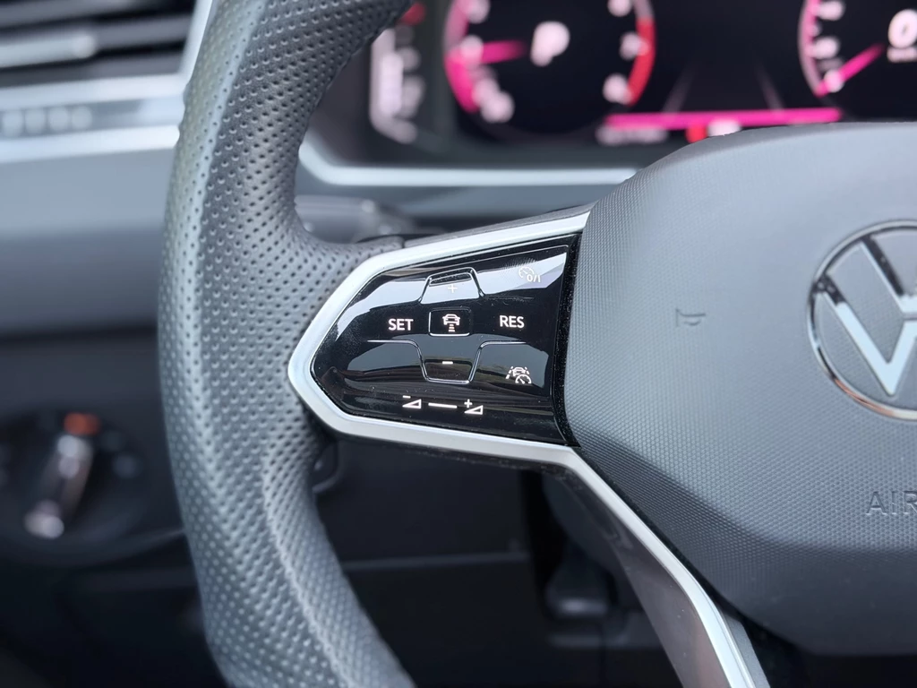 Volkswagen Tiguan – foto 15