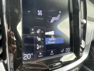 Volvo V60 – thumbnail 28