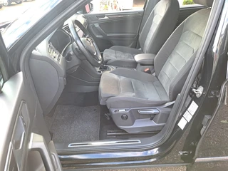 Volkswagen Tiguan Allspace – thumbnail 9