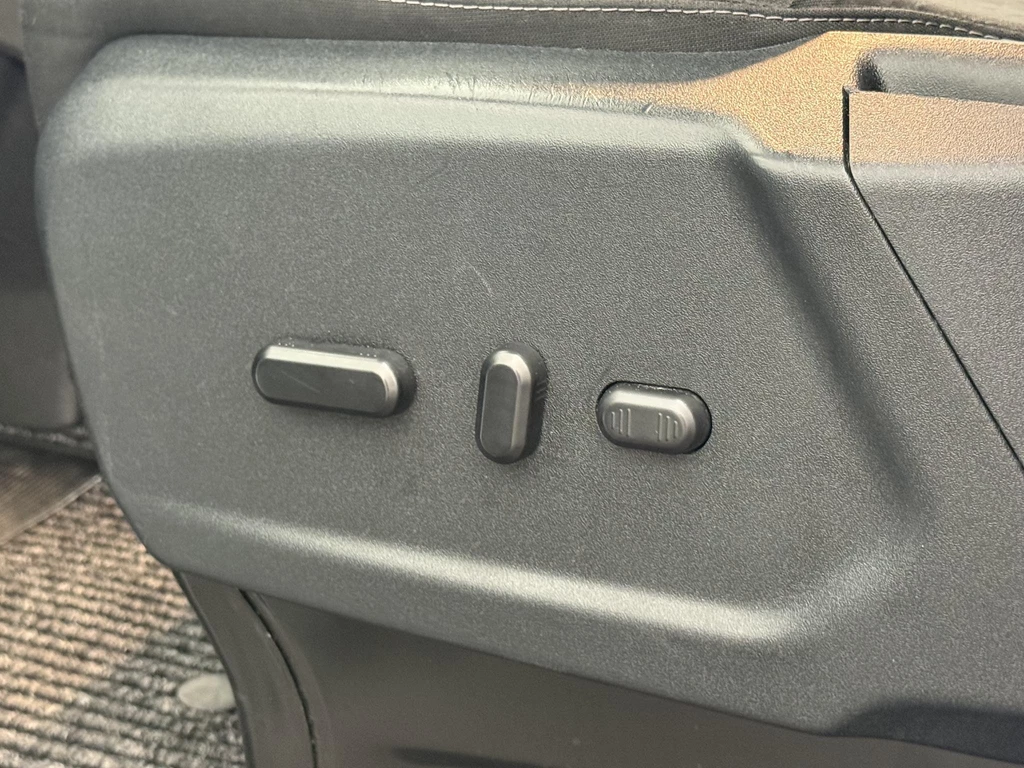 Ford Transit – foto 27