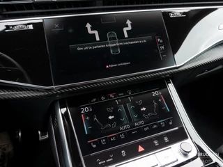 Audi Q8 – thumbnail 35