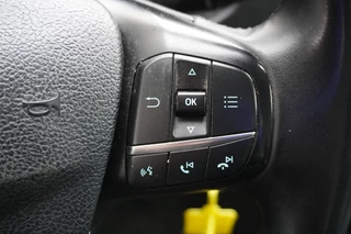 Ford Transit – thumbnail 16