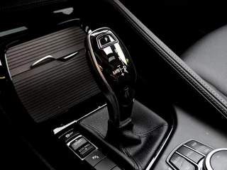 BMW X2 – thumbnail 31