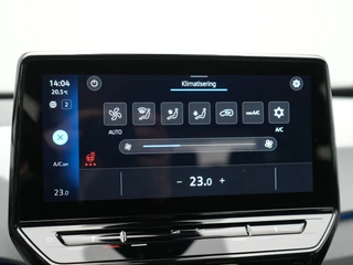 Volkswagen ID.3 – thumbnail 19