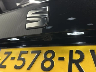 SEAT Ateca – thumbnail 12