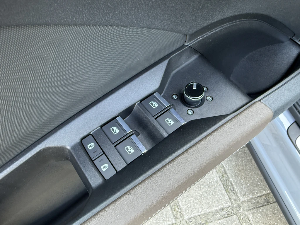 Audi Q4 Sportback e-tron – foto 35