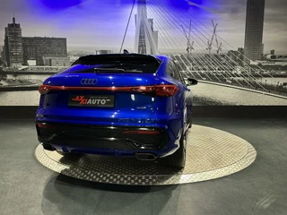 Audi Q5 – thumbnail 9