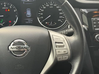 Nissan QASHQAI – thumbnail 23