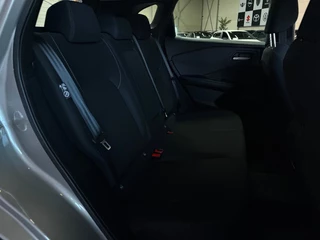 Nissan QASHQAI – thumbnail 21