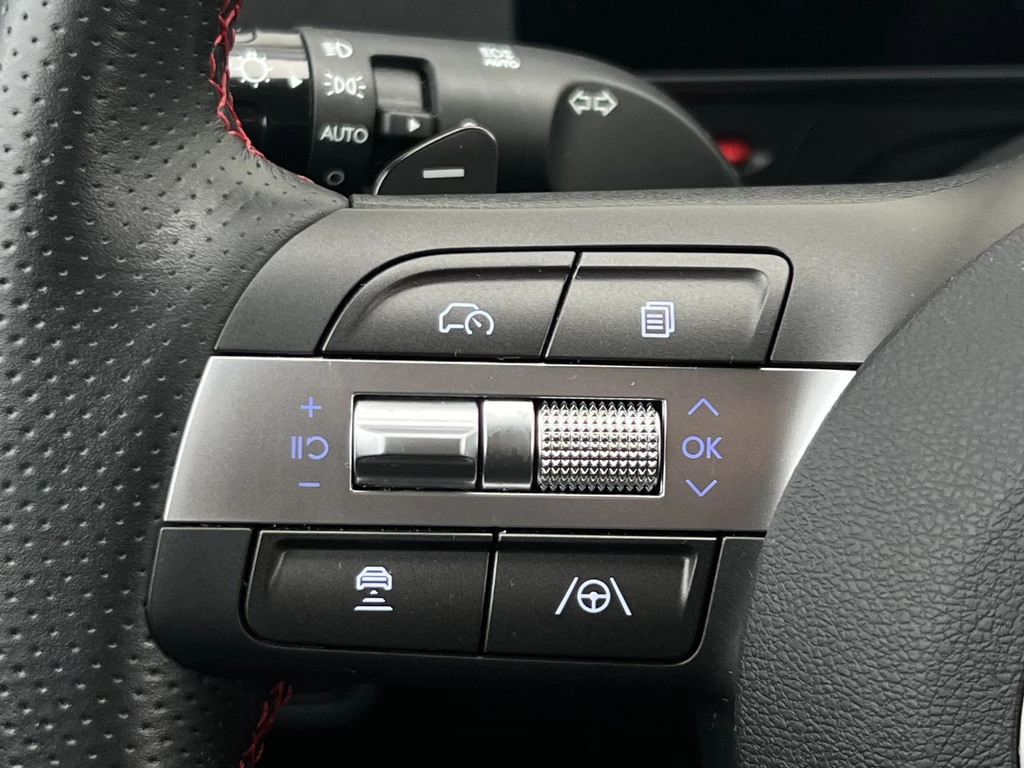 Hyundai Kona – foto 17