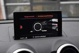 Audi A3 – thumbnail 40