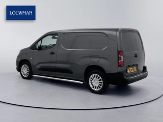Toyota ProAce – thumbnail 7