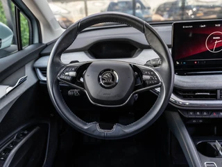Škoda Enyaq iV – thumbnail 32
