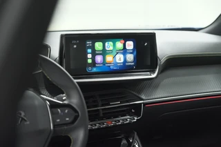 Peugeot 2008 – thumbnail 15