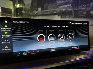 BMW 3 Serie – thumbnail 25