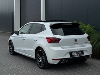 SEAT Ibiza – thumbnail 7