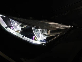 BMW 3 Serie – thumbnail 13