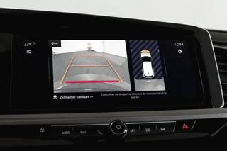 Opel Grandland – thumbnail 24