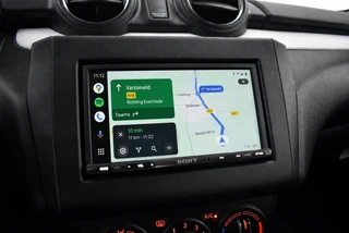 Suzuki Swift – thumbnail 27