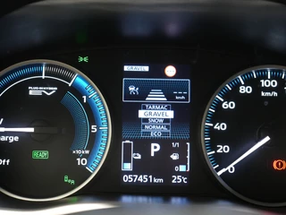 Mitsubishi Eclipse Cross – thumbnail 40