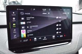 Škoda Enyaq iV – thumbnail 17