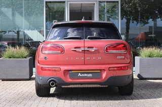 MINI Clubman – thumbnail 5