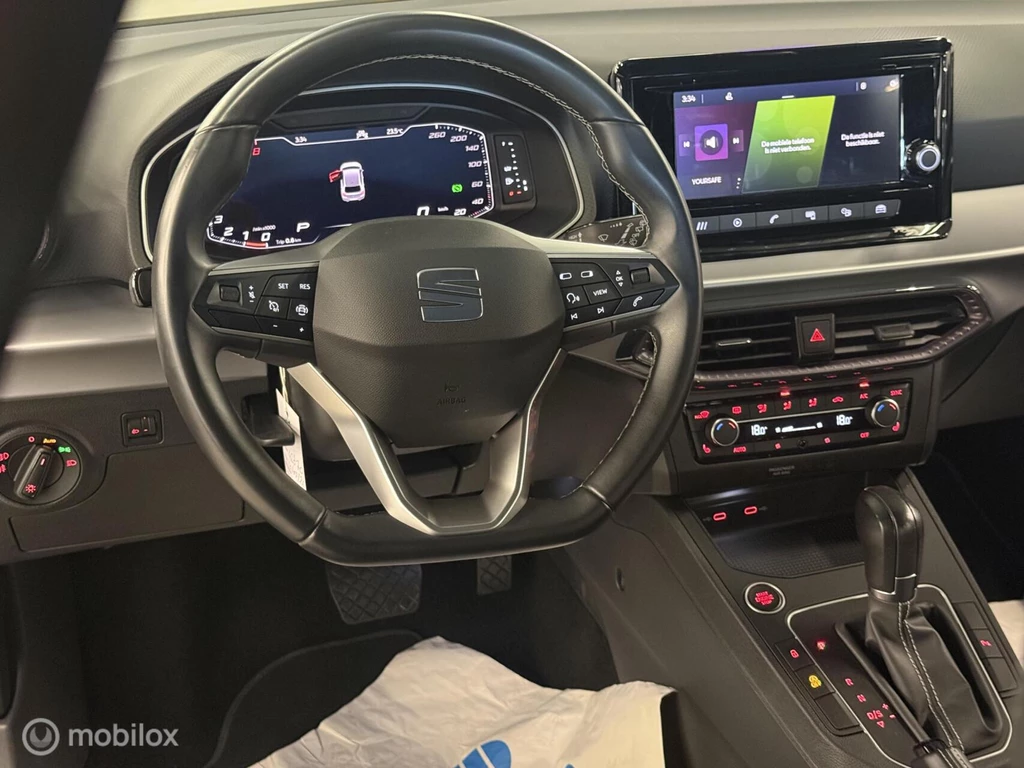 SEAT Ibiza – foto 11