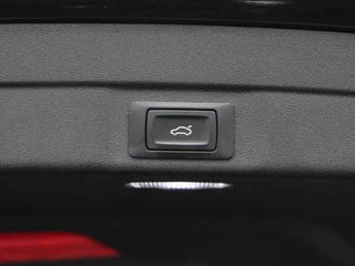 Audi A5 – thumbnail 18
