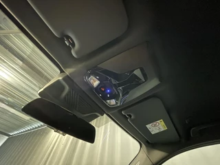 BMW X1 – thumbnail 39