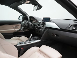 BMW 4 Serie – thumbnail 15