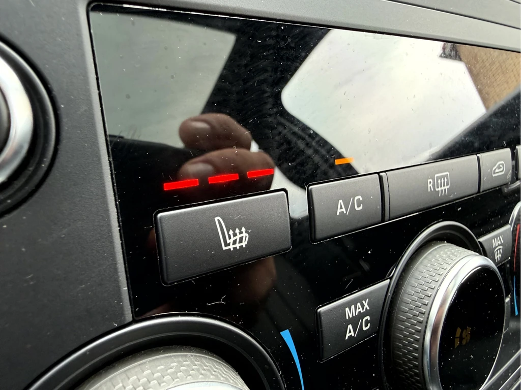 Land Rover Discovery Sport – foto 16