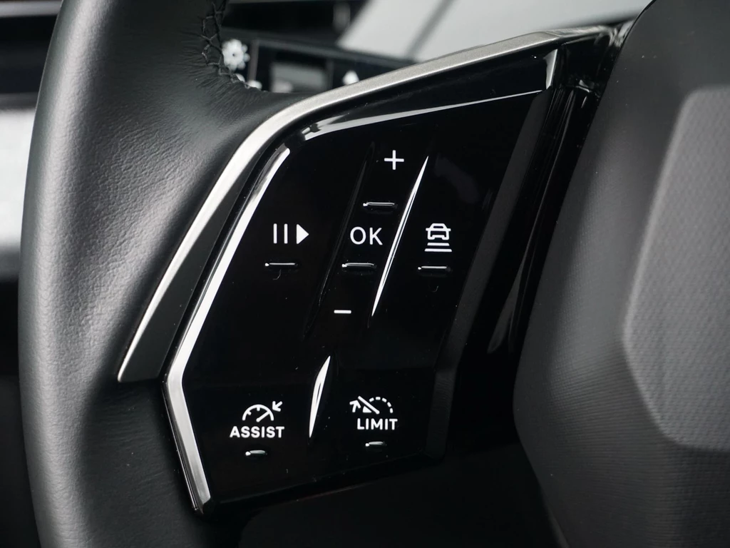 Peugeot 5008 – foto 17