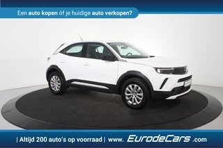 Opel Mokka – thumbnail 12