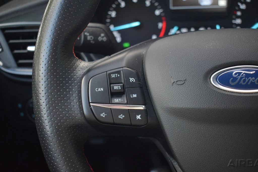 Ford Fiesta – foto 26