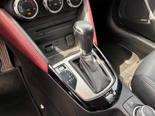 Mazda CX-3 – thumbnail 21