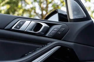 BMW X5 – thumbnail 66