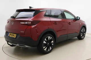 Opel Grandland X – thumbnail 6