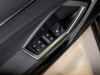 Audi Q3 – thumbnail 20