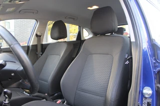 Hyundai i20 – thumbnail 9