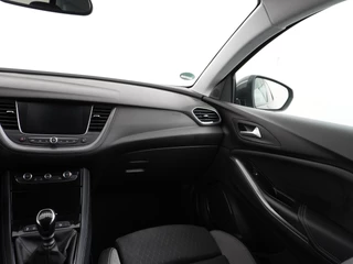 Opel Grandland X – thumbnail 34