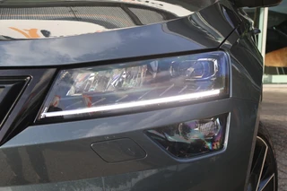 Škoda Karoq – thumbnail 9
