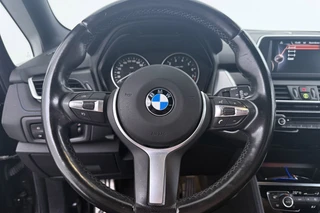 BMW 2 Serie – thumbnail 24