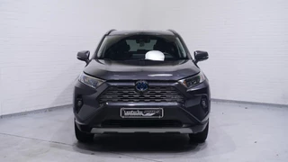 Toyota RAV4 – thumbnail 9